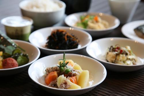 hotel wing international himeji