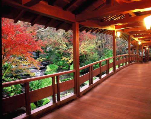hotel wing international himeji