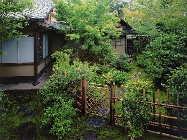 hotel wing international himeji