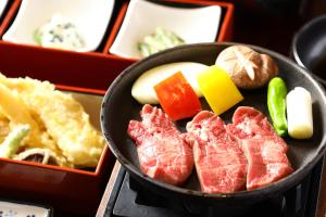 hotel wing international himeji