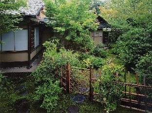 hotel wing international himeji