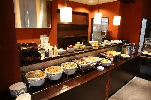 hotel wing international himeji
