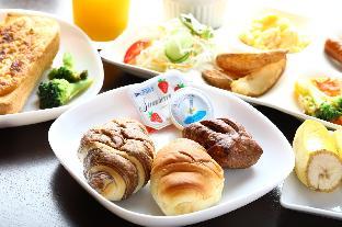 hotel wing international himeji