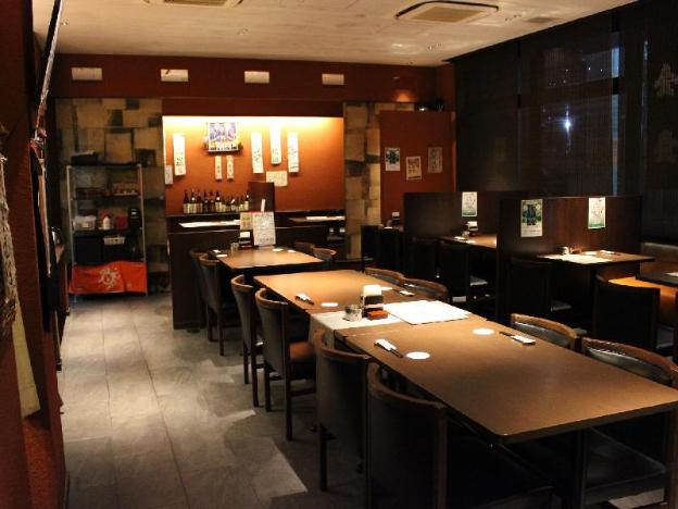 hotel wing international himeji