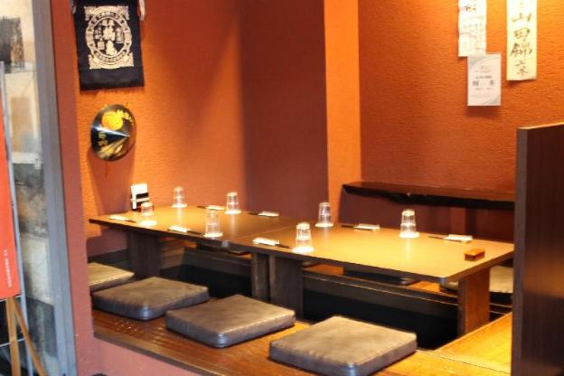 hotel wing international himeji