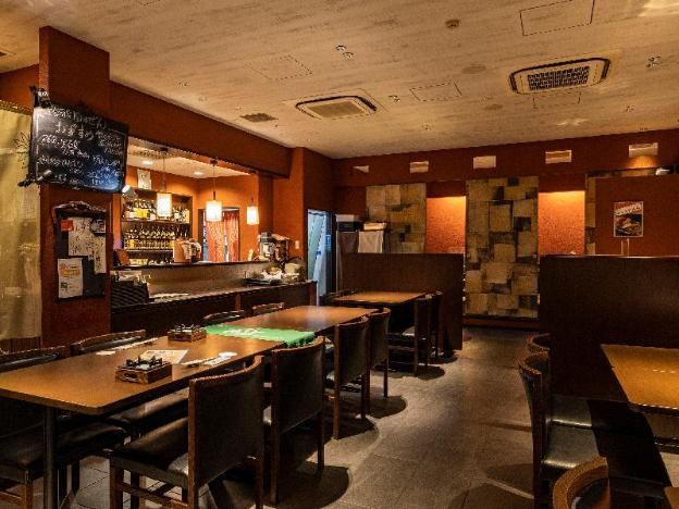 hotel wing international himeji