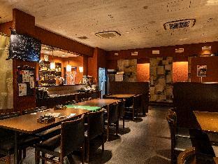 hotel wing international himeji