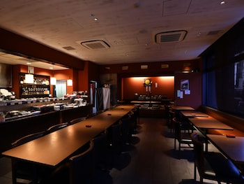Hotel Wing International Himeji,Hyogo Prefecture>>Himeji,3 star