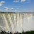 victoria falls