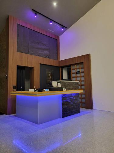 villa 33 kashikojima