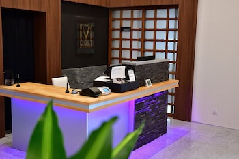 villa 33 kashikojima