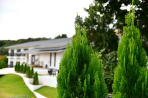 villa 33 kashikojima