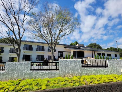 villa 33 kashikojima
