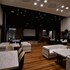 villa 33 kashikojima