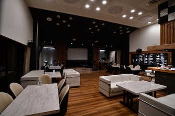 villa 33 kashikojima