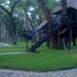 the tree lodge at sikumi