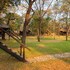 the tree lodge at sikumi