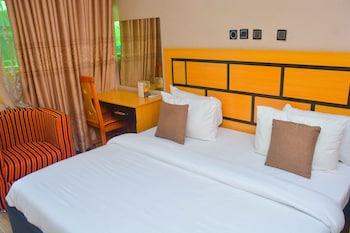 halatria hotel and towers