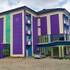 halatria hotel and towers