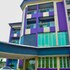 halatria hotel and towers