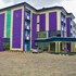 osogbo