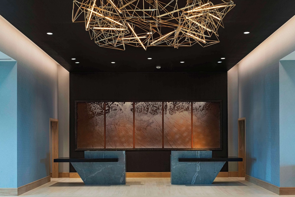 hyatt regency baytown houston