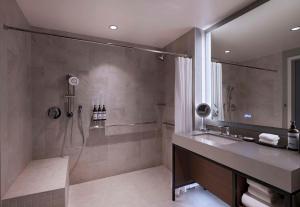 hyatt regency baytown houston
