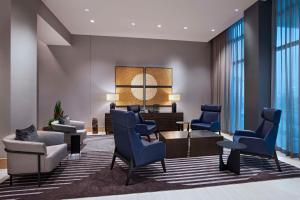 hyatt regency baytown houston