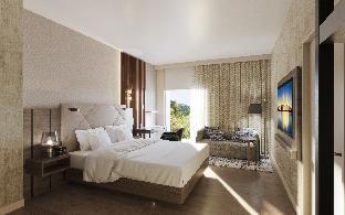 hyatt regency baytown houston