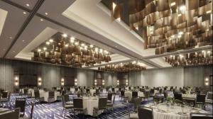 hyatt regency baytown houston