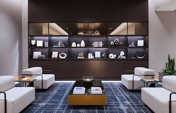 hyatt regency baytown houston