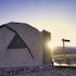 cinco cumbres luxury camp and eco lodge
