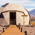 cinco cumbres luxury camp and eco lodge