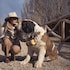 cinco cumbres luxury camp and eco lodge