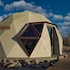 cinco cumbres luxury camp and eco lodge