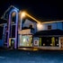 homeland hotels