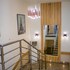 homeland hotels