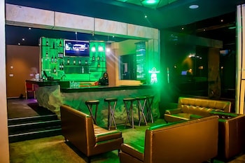 homeland hotels