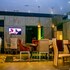 homeland hotels
