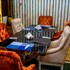 homeland hotels