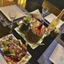 homeland hotels
