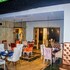 homeland hotels