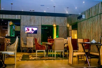 homeland hotels