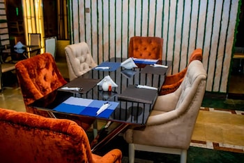 homeland hotels