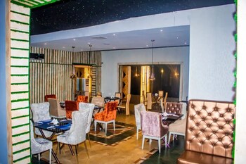 homeland hotels