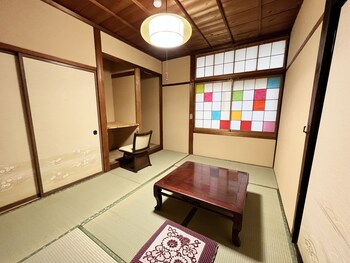 workation guest house murasaki