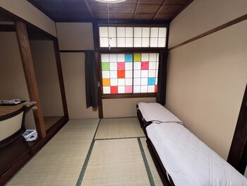 workation guest house murasaki