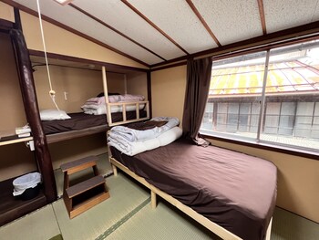 workation guest house murasaki