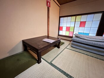 workation guest house murasaki