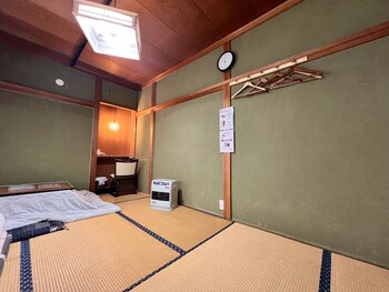 workation guest house murasaki